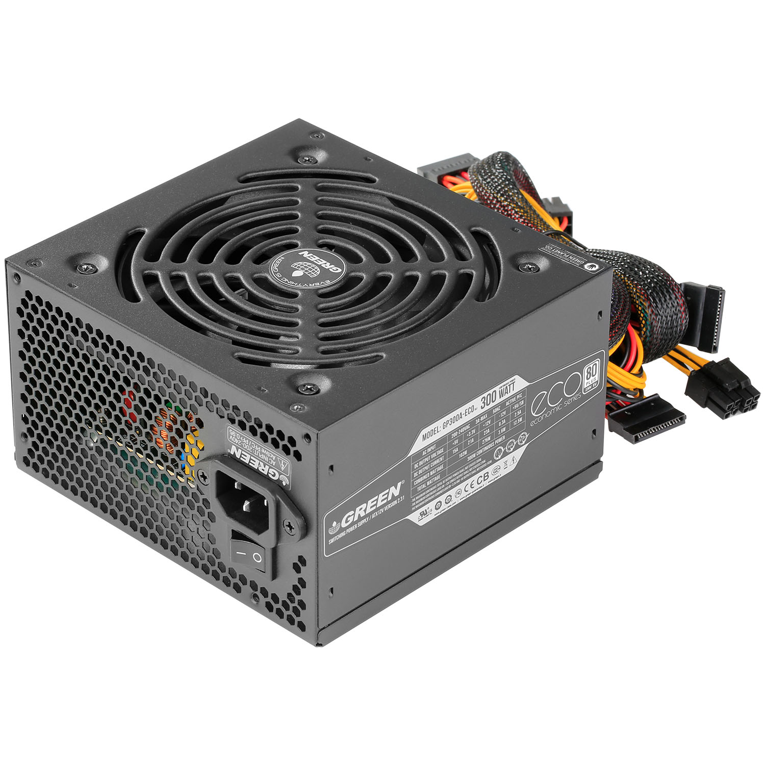 GP300A-ECO_Rev3-01