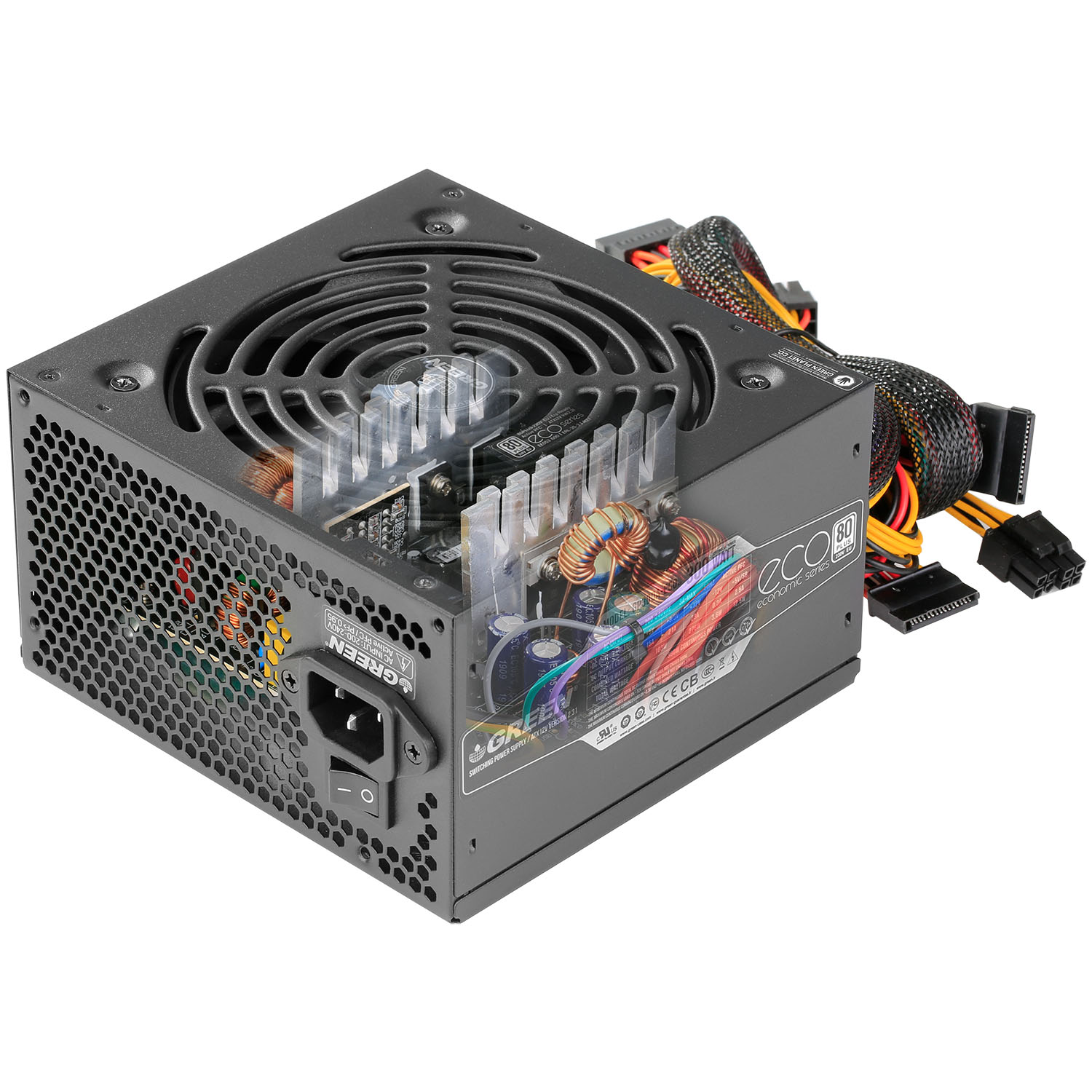 GP300A-ECO_Rev3-02