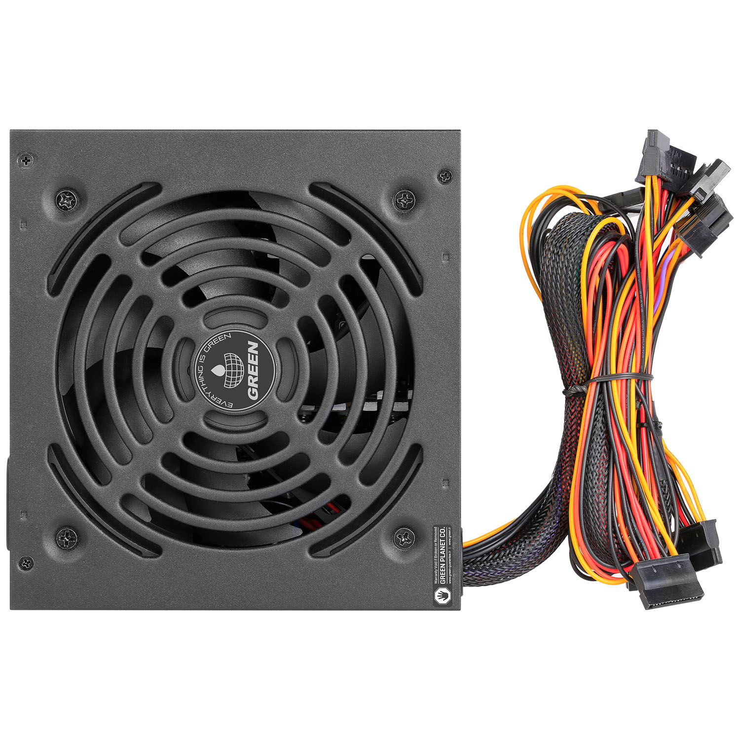 GP300A-ECO_Rev3-04