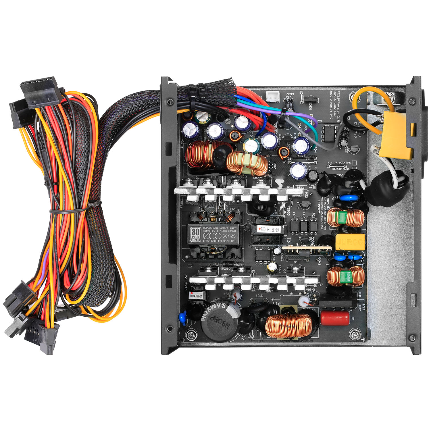 GP300A-ECO_Rev3-07