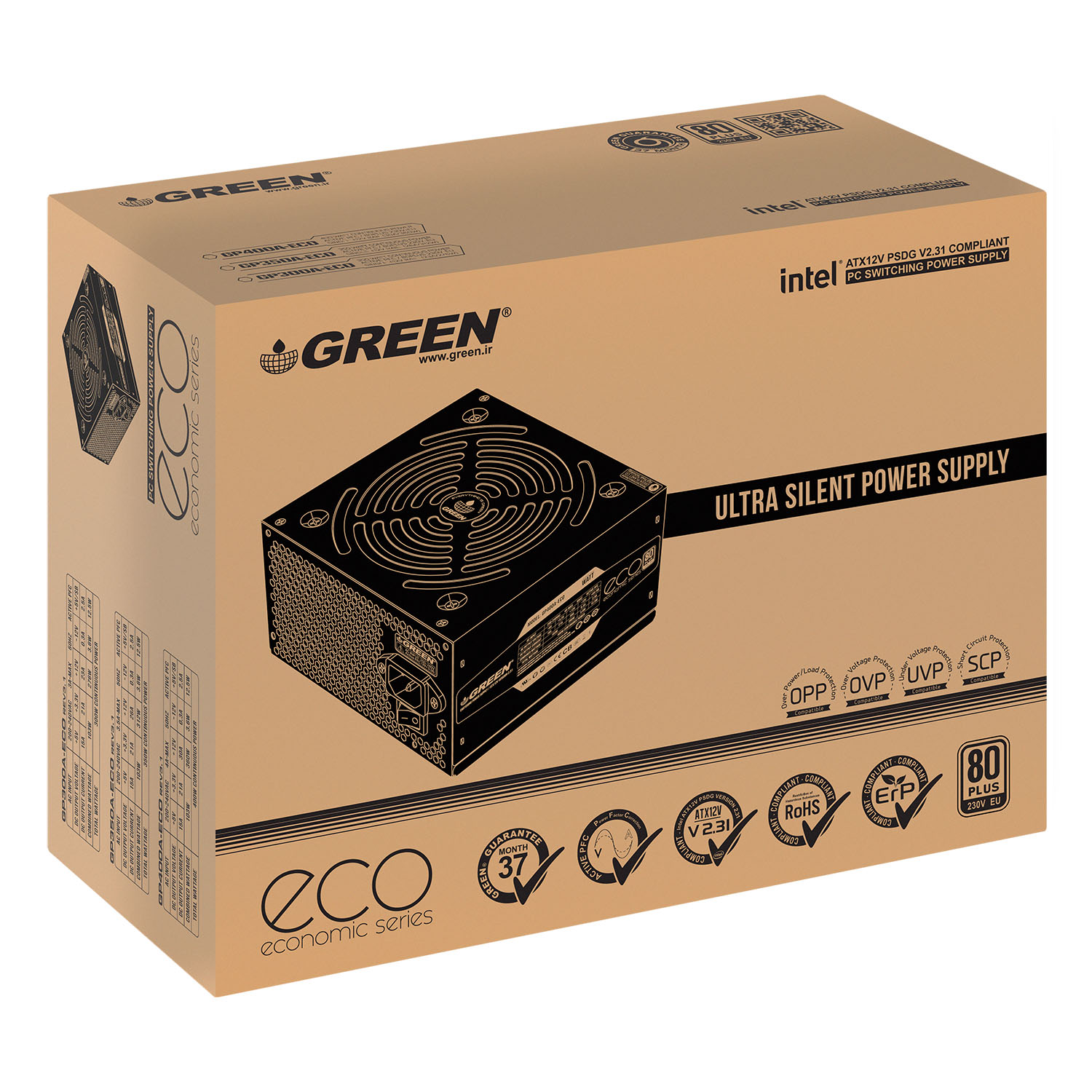 GP300A-ECO_Rev3-09