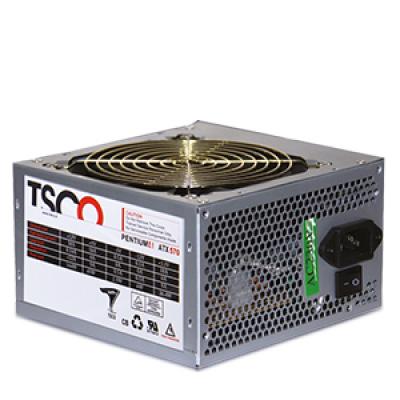 tsco570